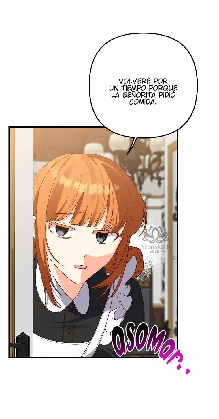 Capitulo 62 page 56
