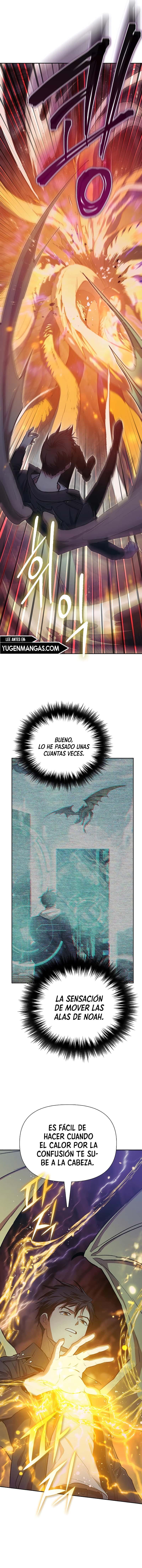 Capitulo 91 page 15