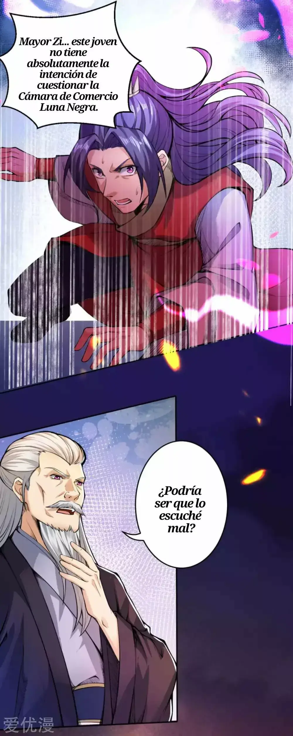 Capitulo 218 page 6