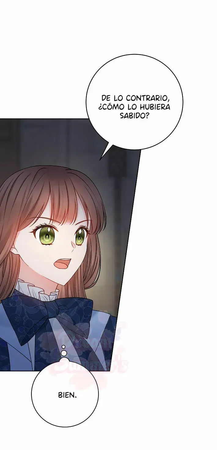 Capitulo 62 page 44