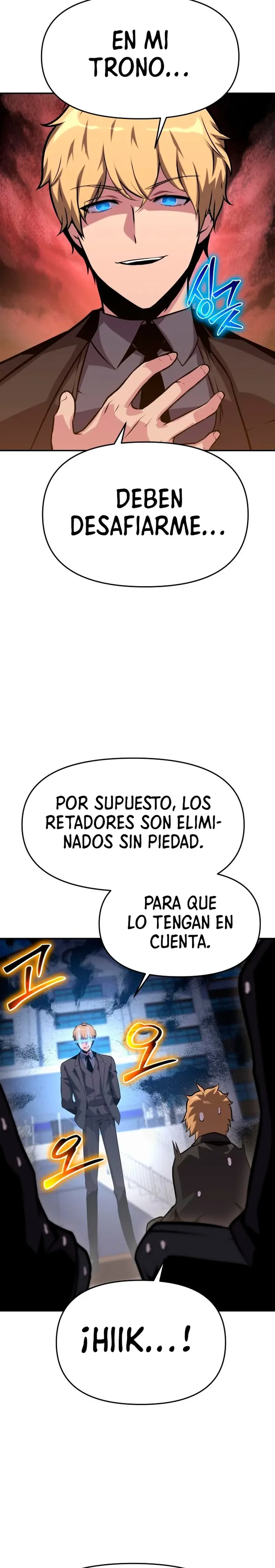 Capitulo 39 page 42
