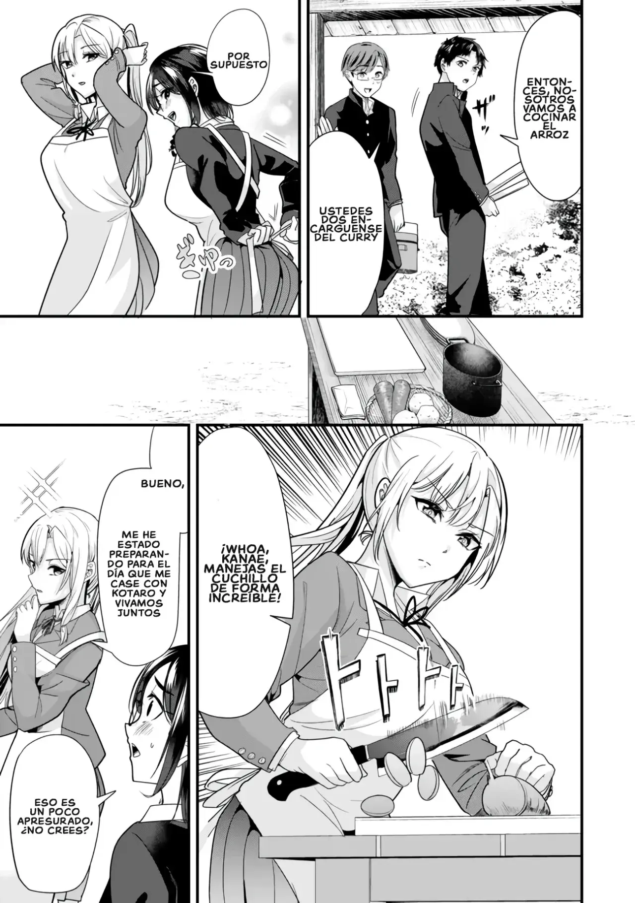 Capitulo 26.10 page 5
