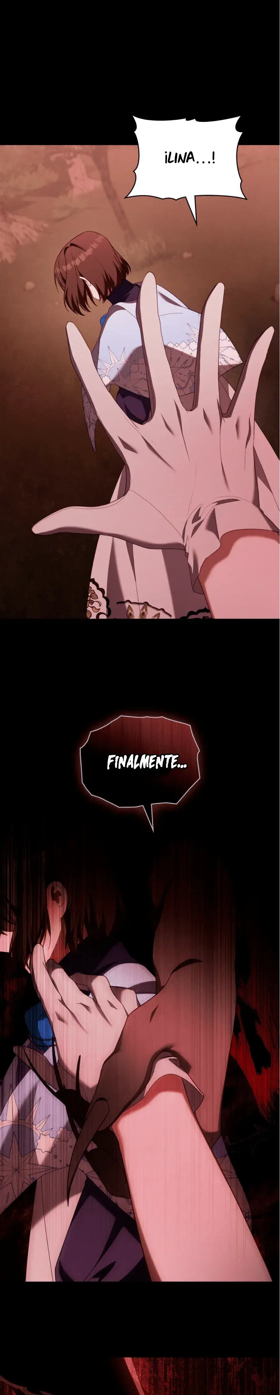 Capitulo 86 page 24