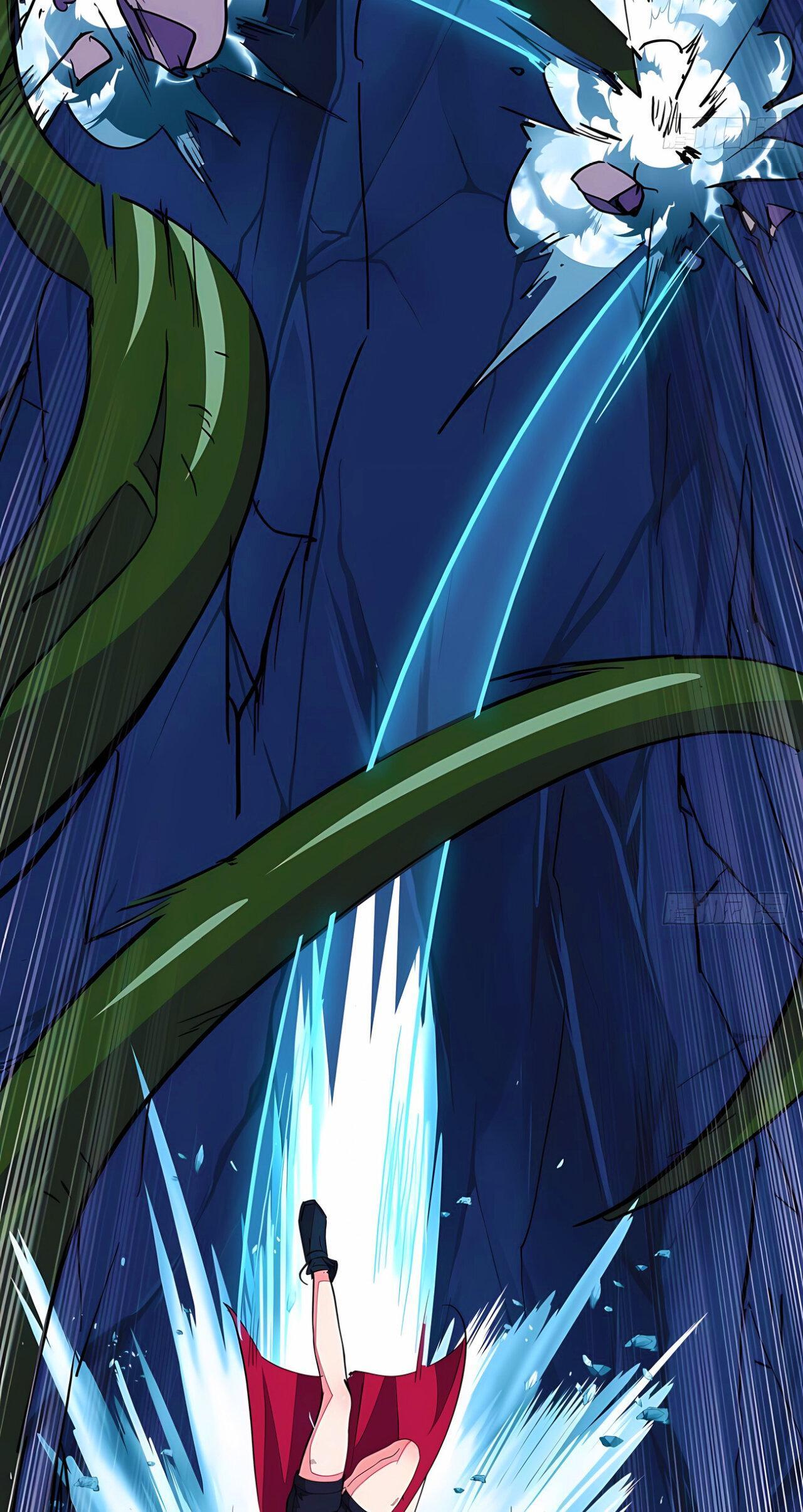 Capitulo 153 page 29