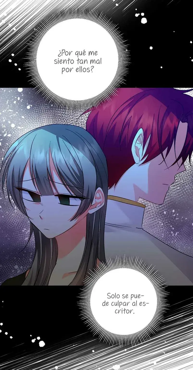 Capitulo 15 page 37