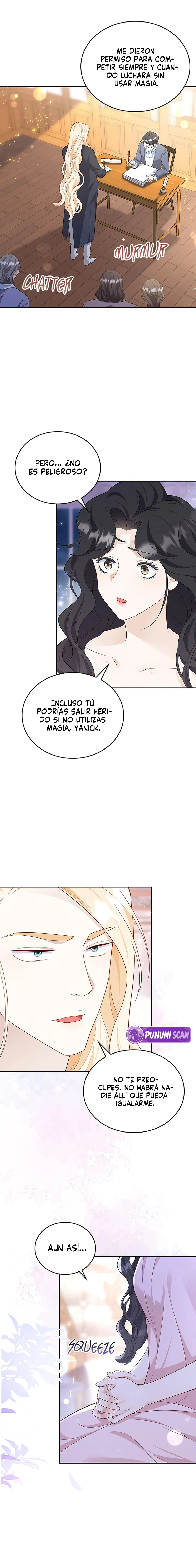 Capitulo 71 page 4