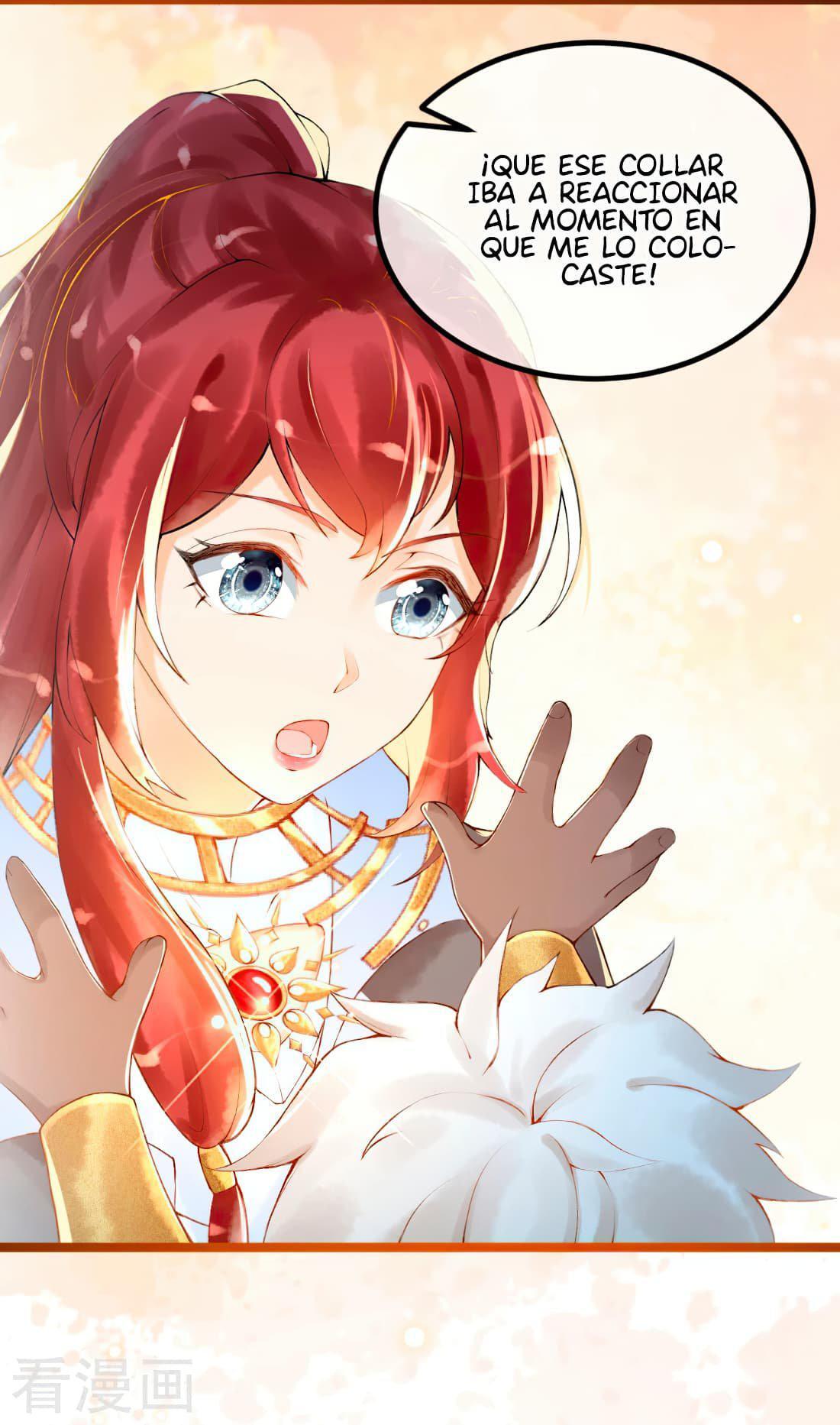 Capitulo 1 page 28