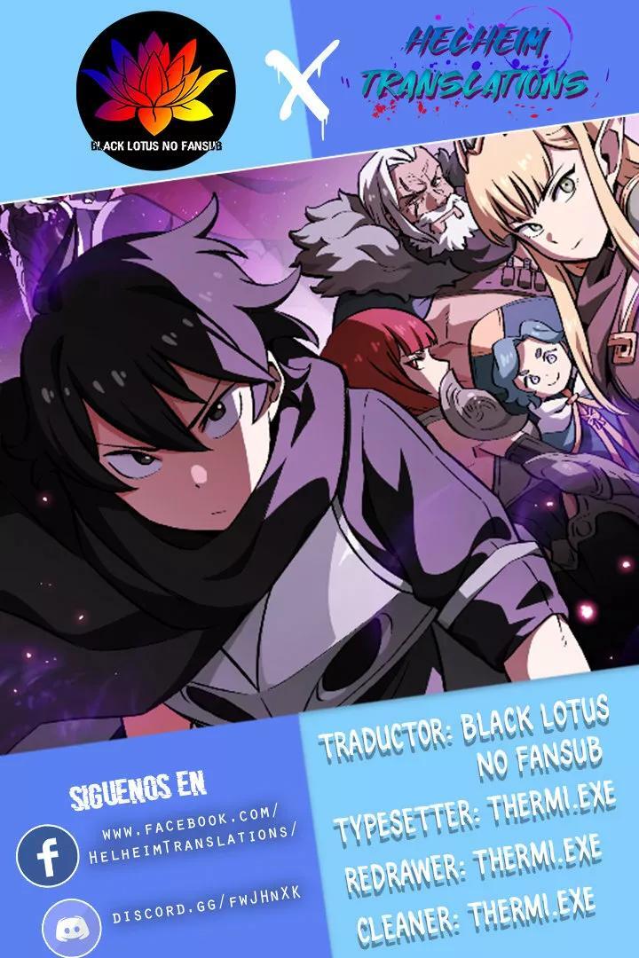 Capitulo 7 page 1