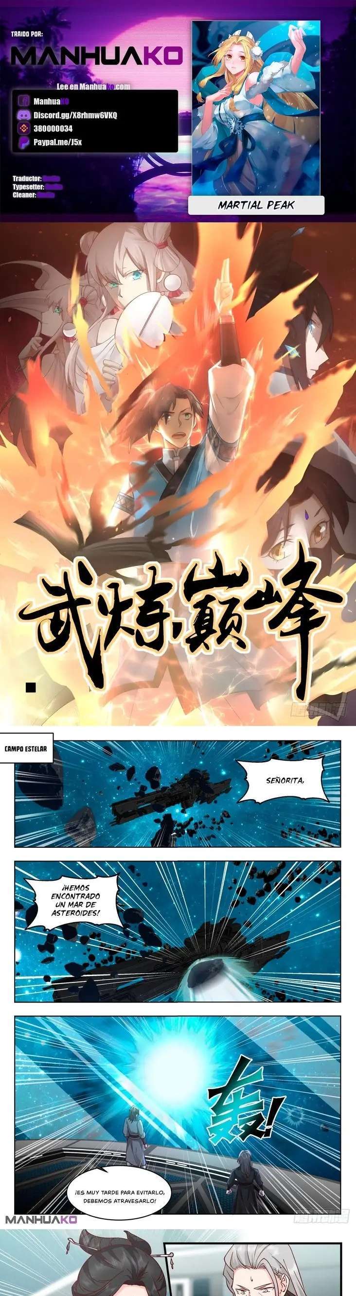 Capitulo 2152 page 1