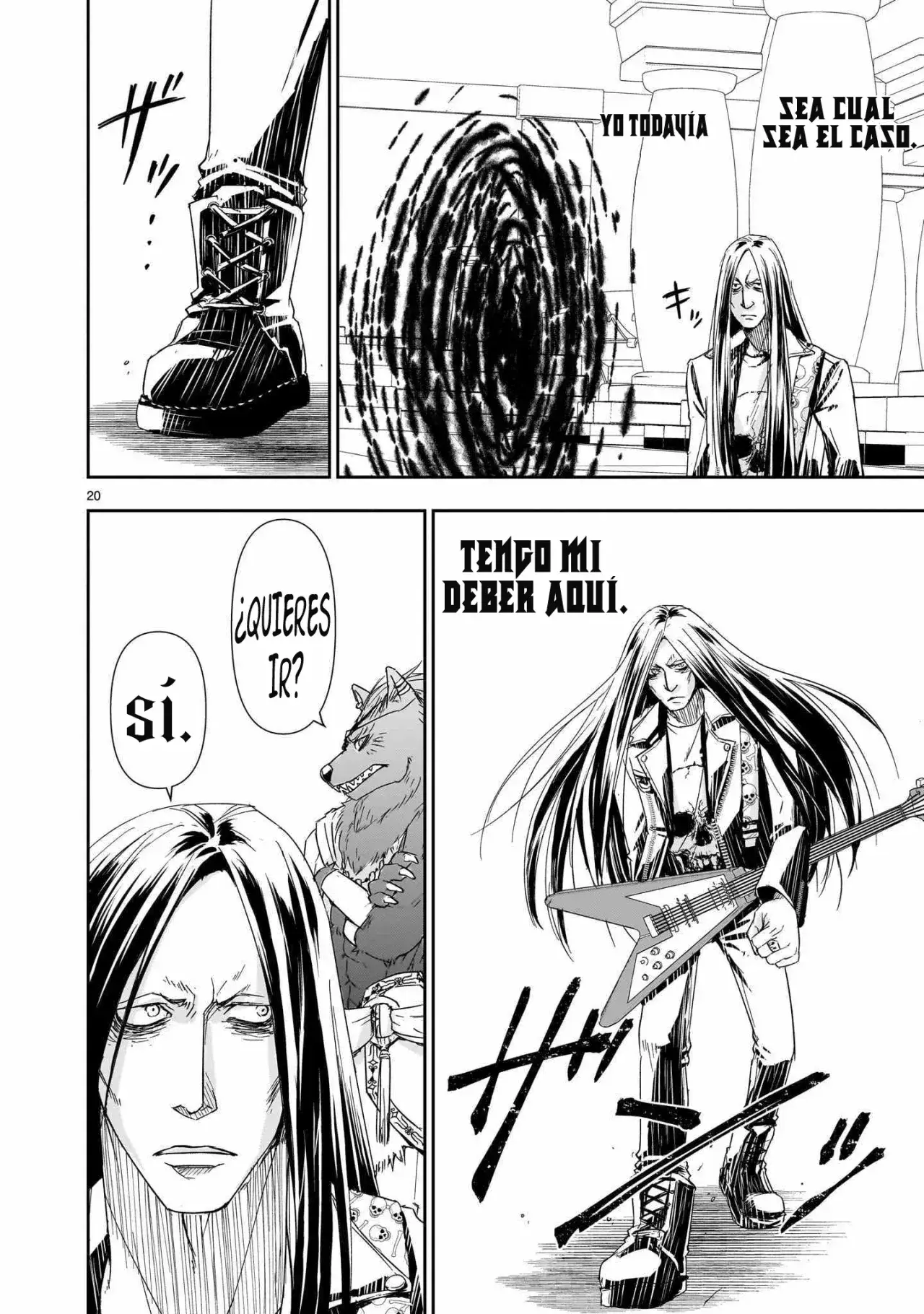Capitulo 6 page 21