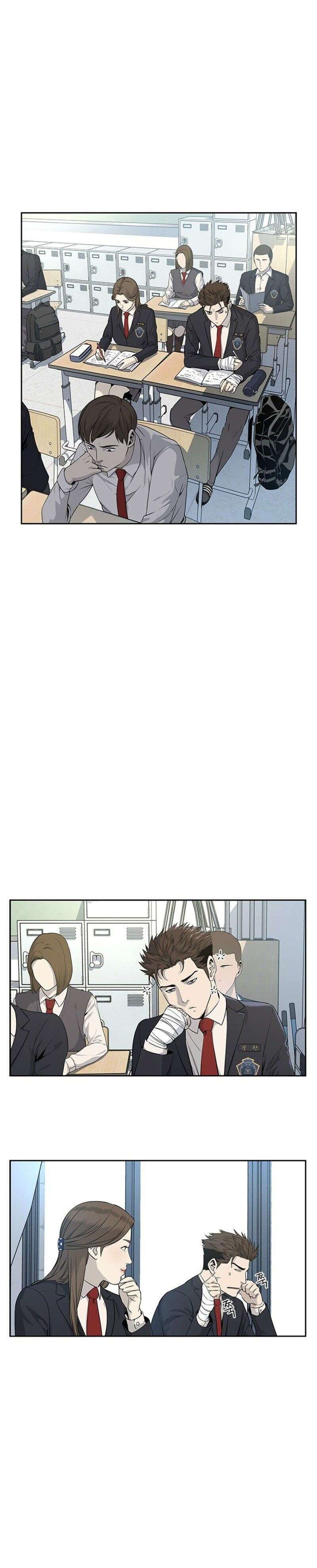Capitulo 23 page 13