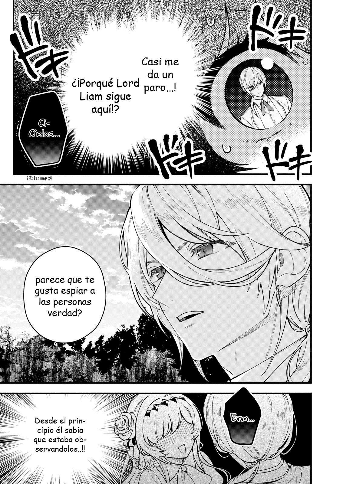 Capitulo 4 page 19
