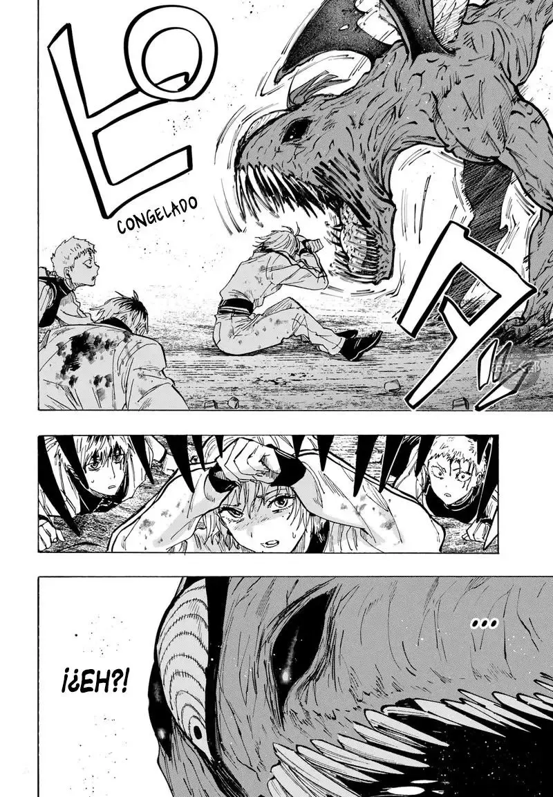 Capitulo 44 page 7