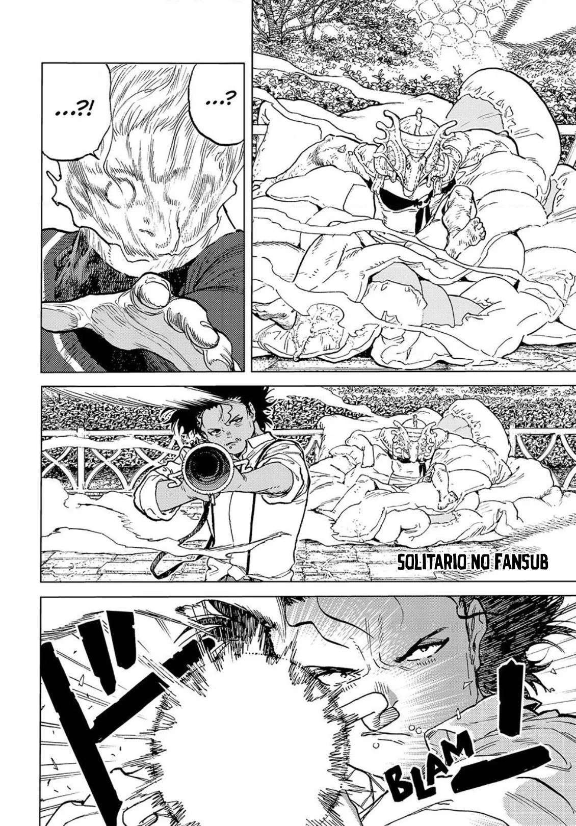 Capitulo 176.2 page 7