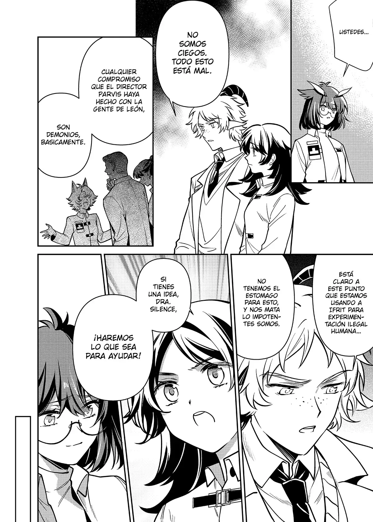 Capitulo 7 page 47