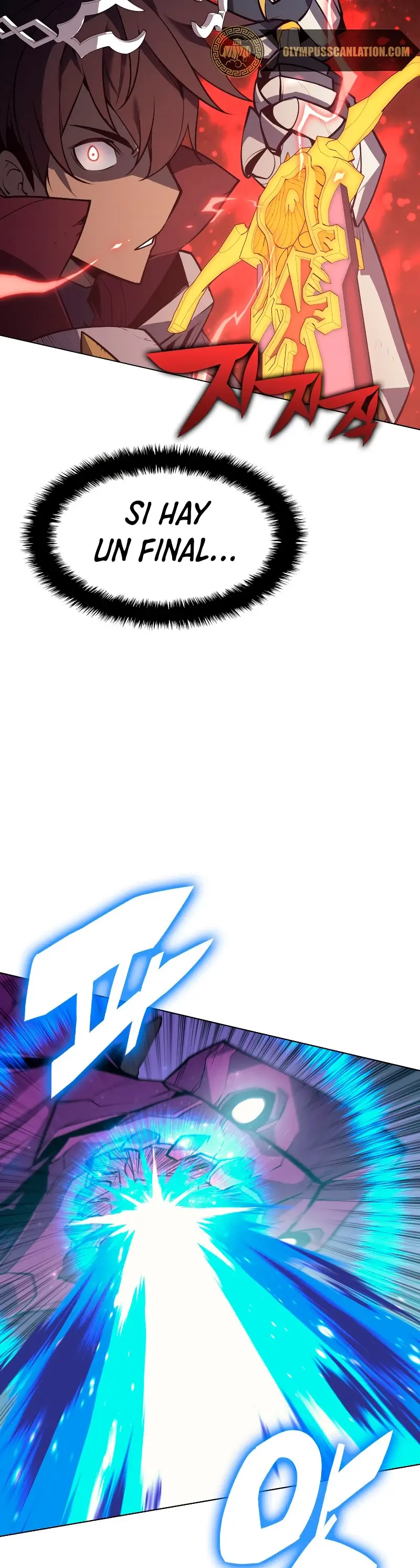 Capitulo 77 page 52