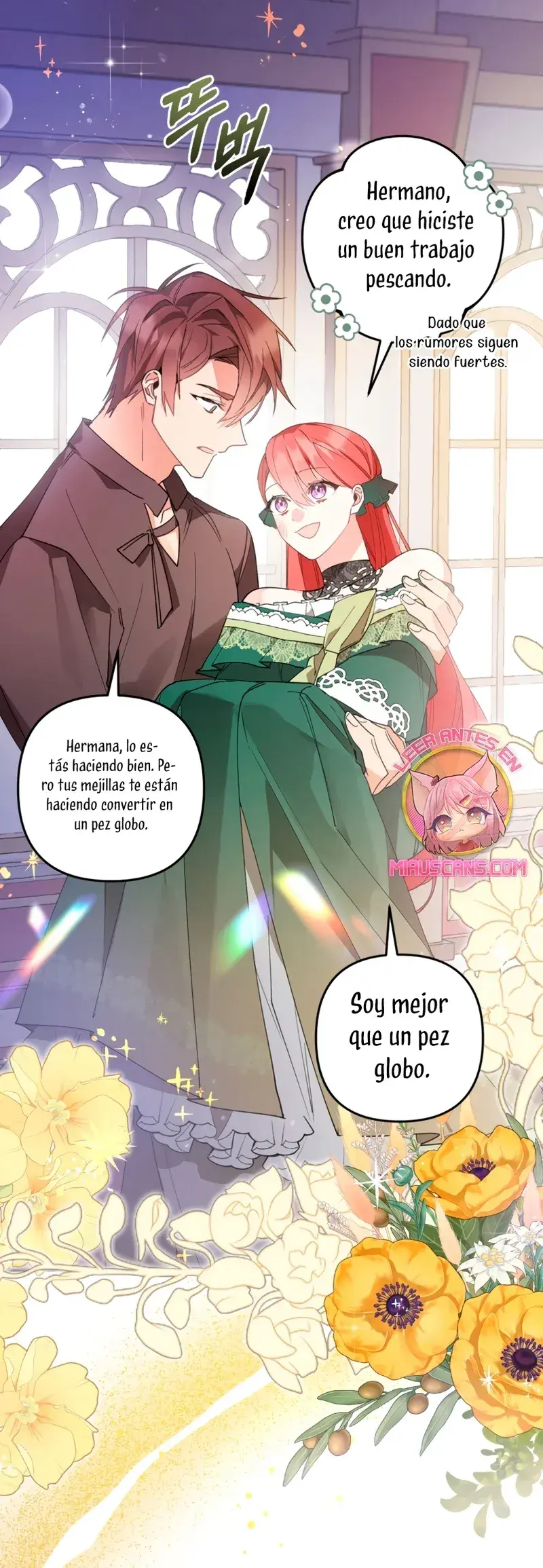 Capitulo 5 page 10