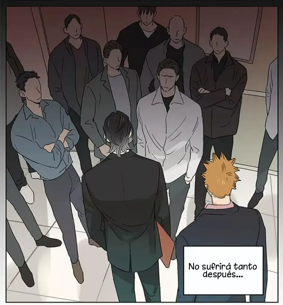 Capitulo 67 page 9