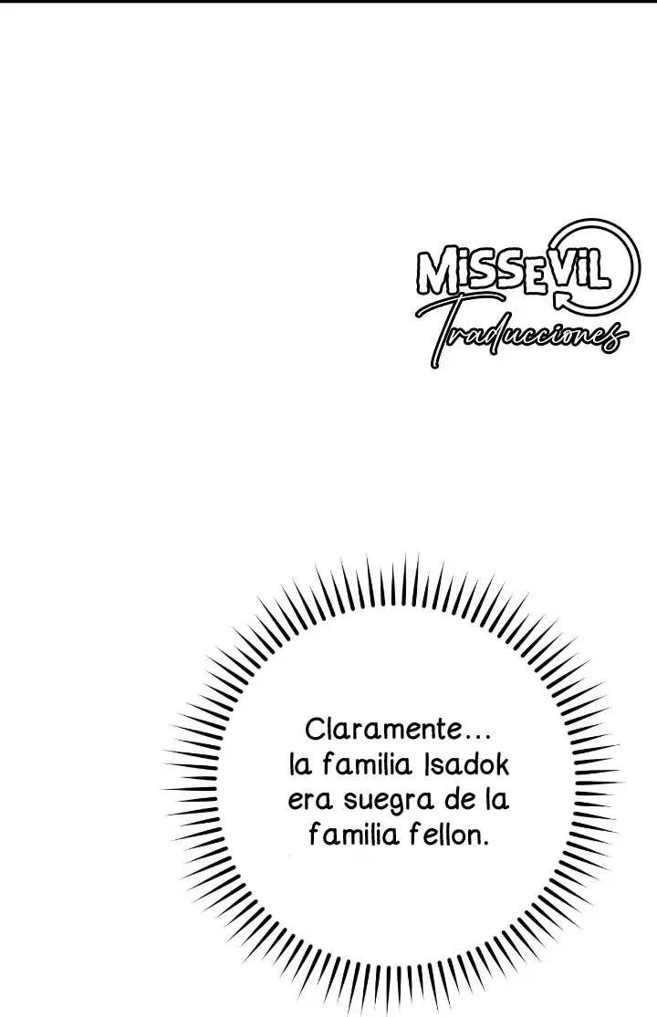 Capitulo 23 page 88