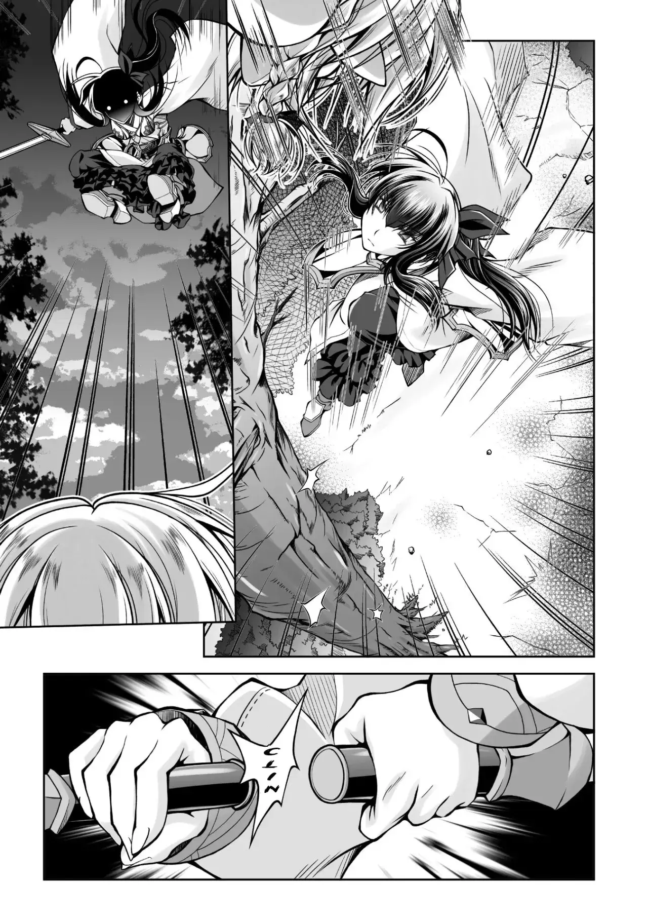 Capitulo 8 page 10