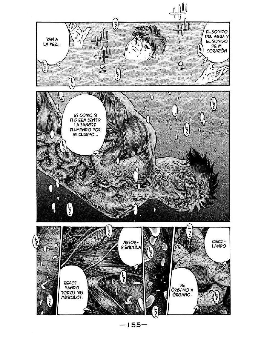 Capitulo 423 page 17