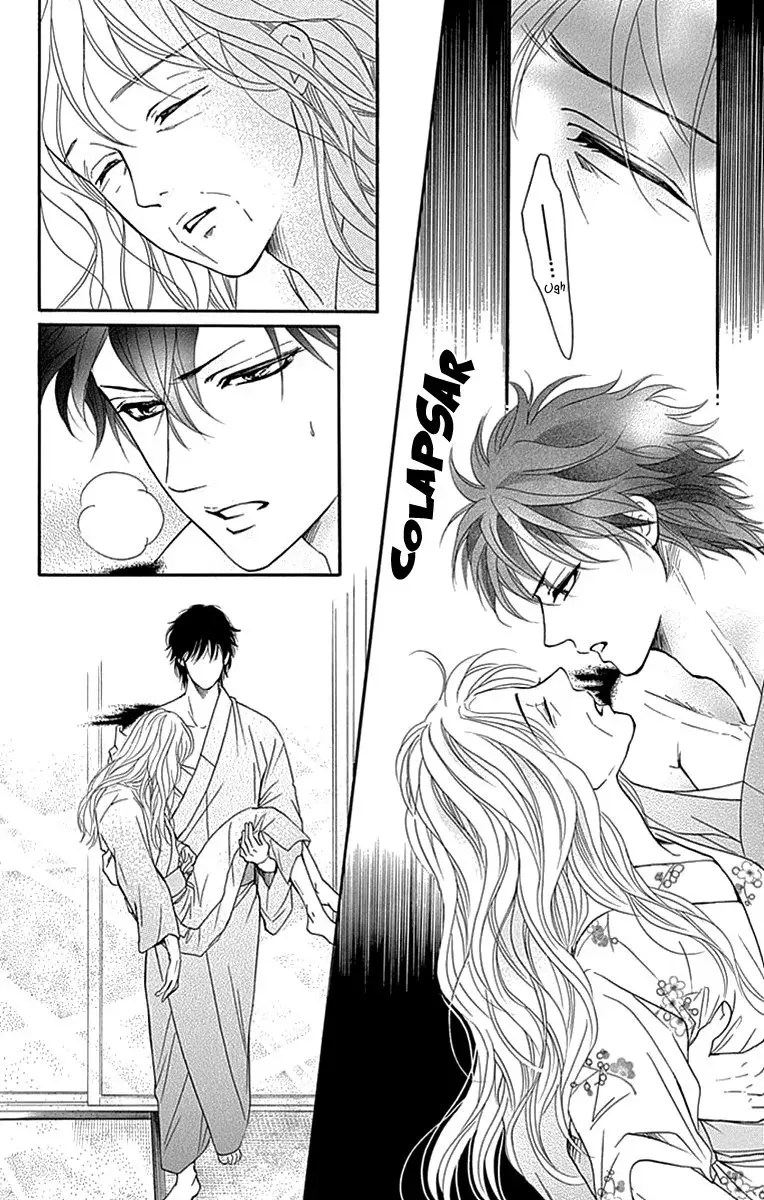 Capitulo 22 page 5