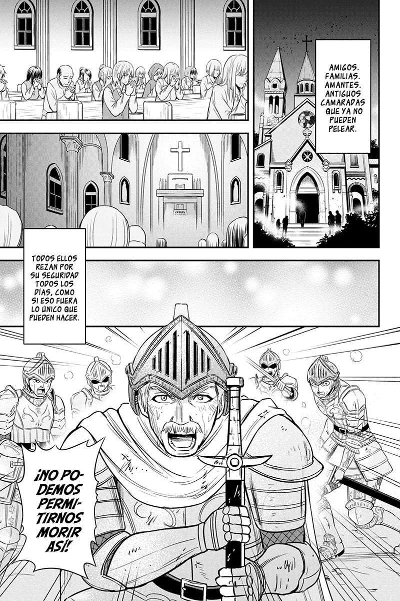 Capitulo 27 page 6