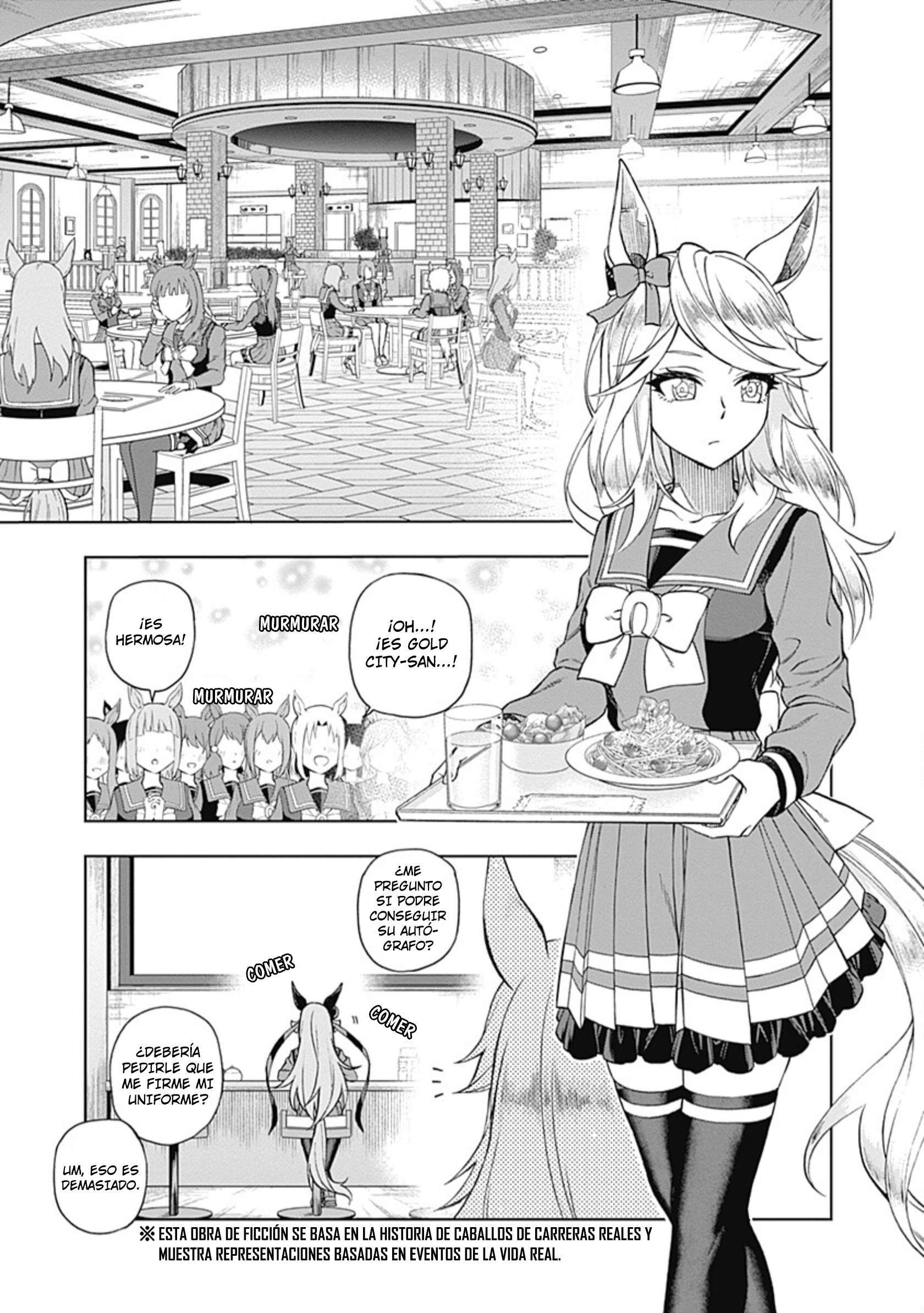 Capitulo 34 page 1