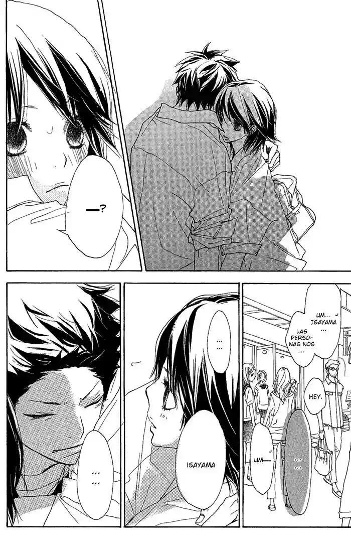 Capitulo 3 page 34
