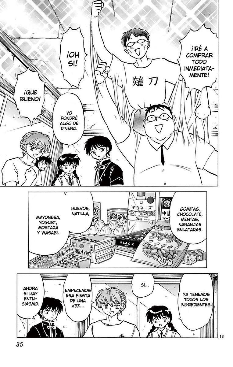 Capitulo 330 page 14