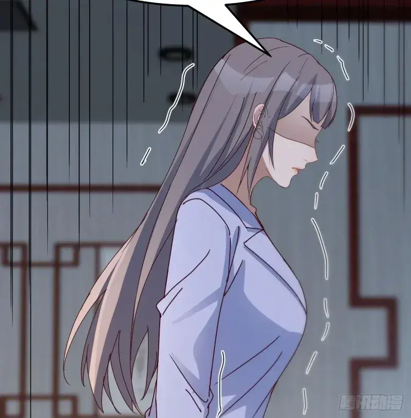 Capitulo 282 page 76