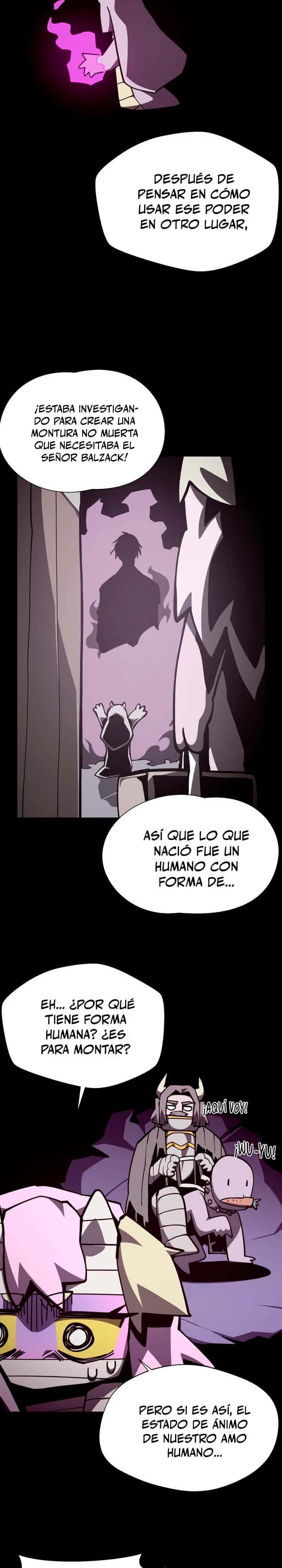 Capitulo 104 page 11