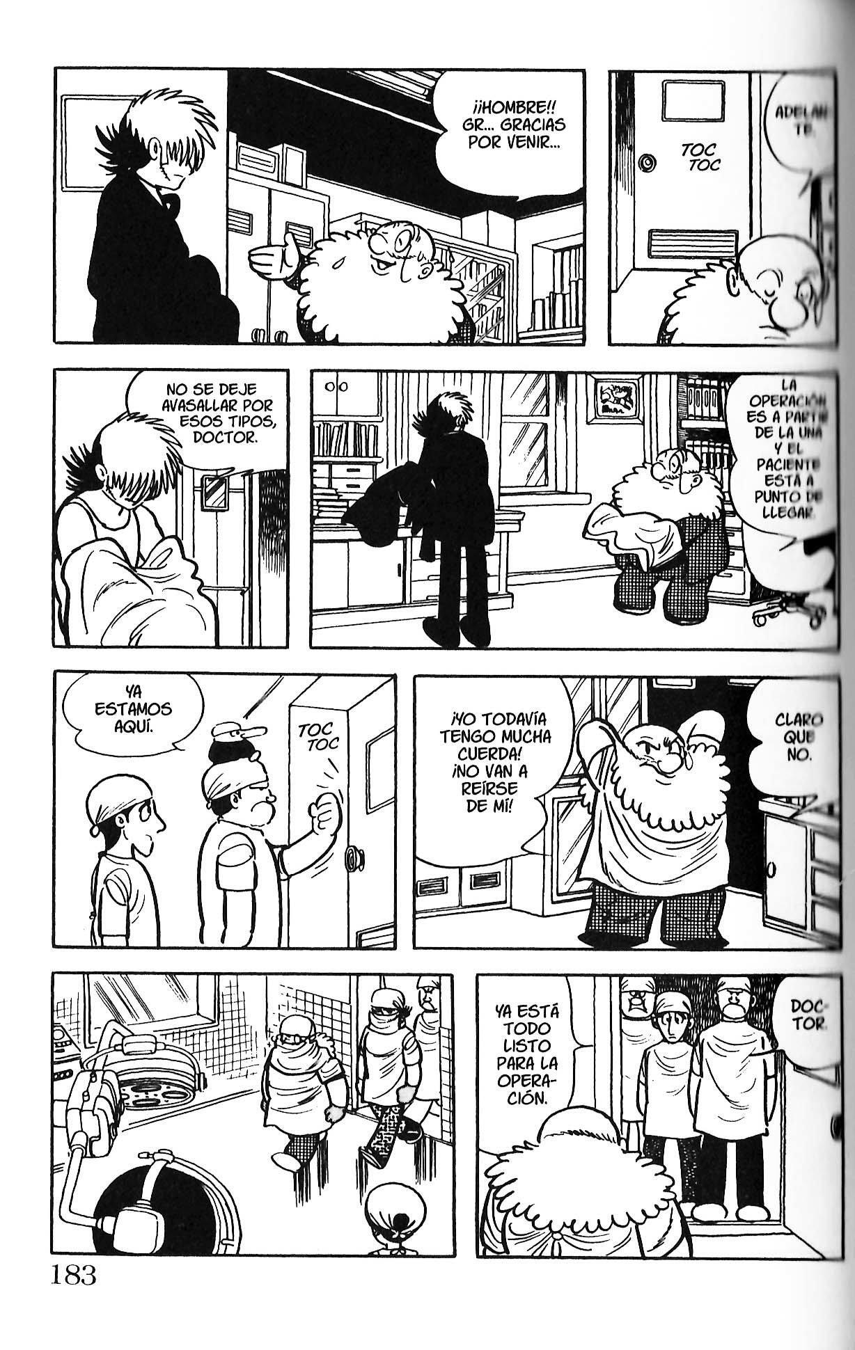 Capitulo 162 page 13
