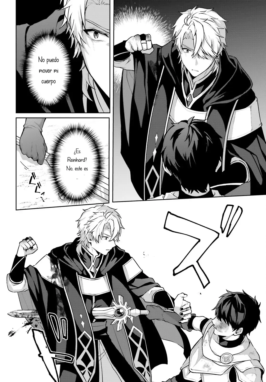 Capitulo 9 page 22