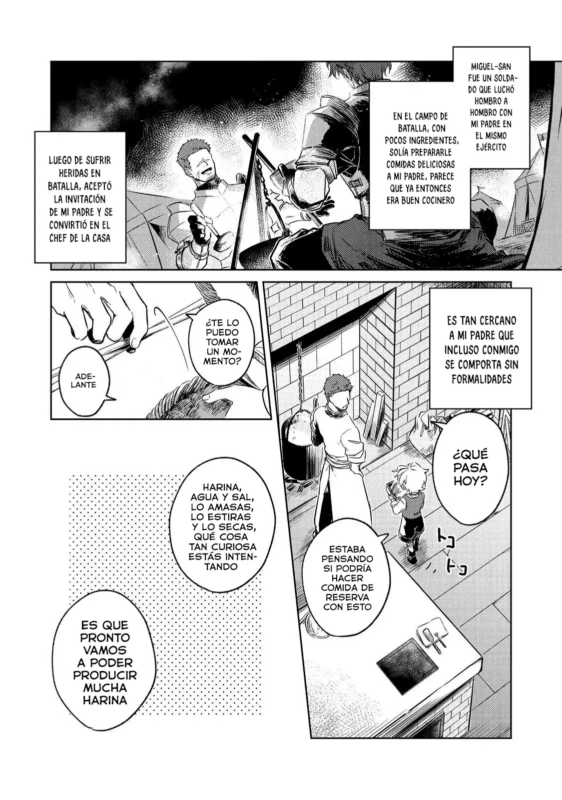 Capitulo 3.10 page 20