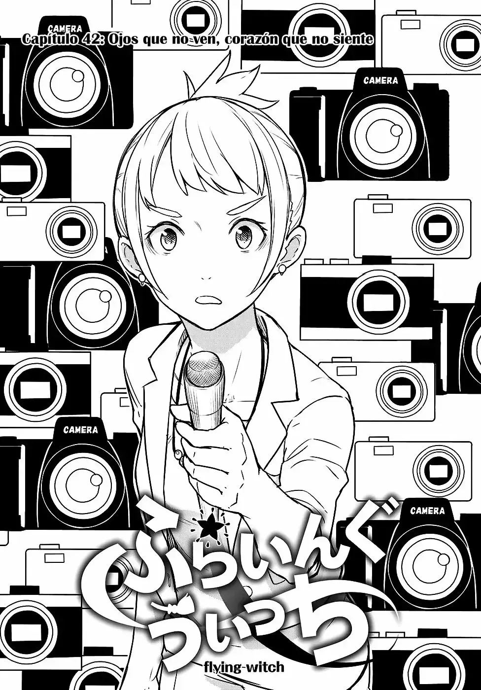 Capitulo 42 page 5