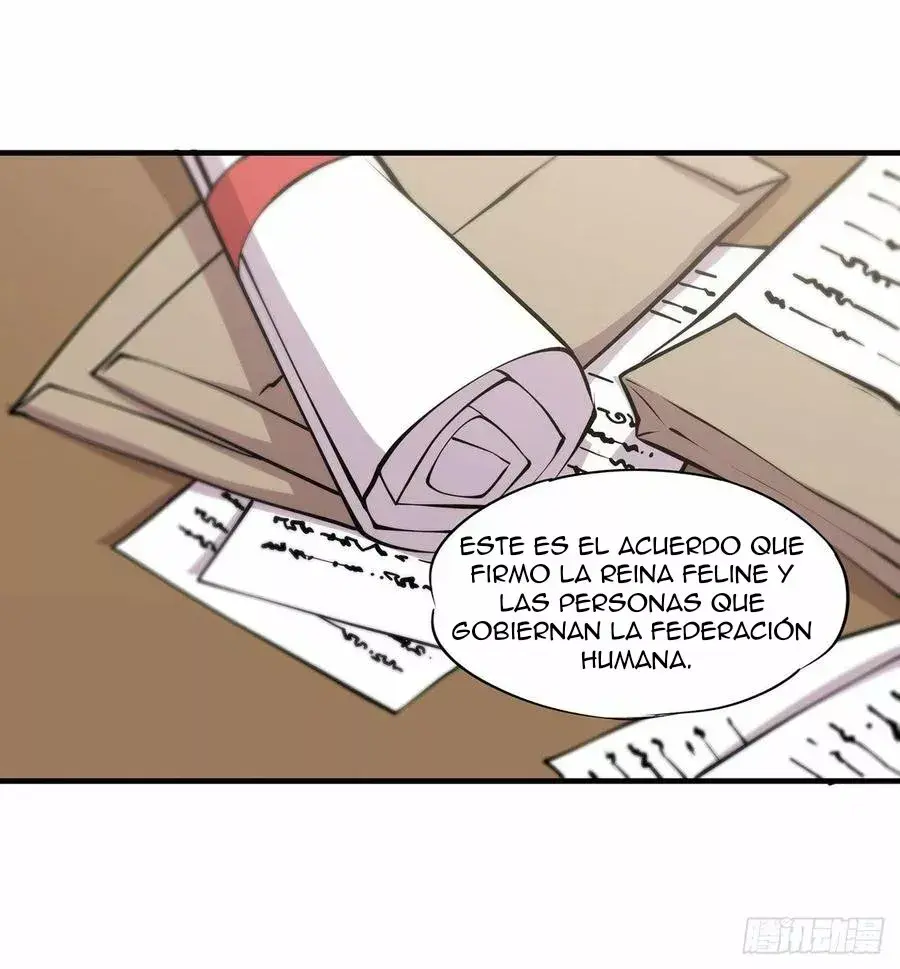 Capitulo 120 page 6