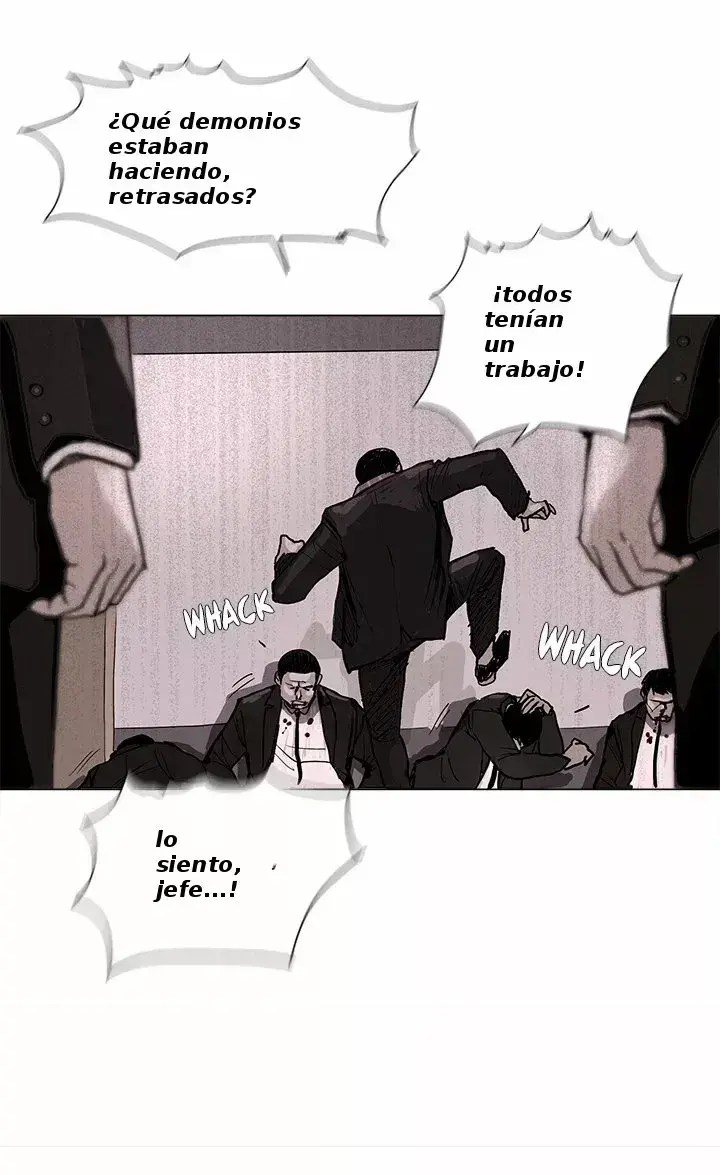 Capitulo 2 page 56