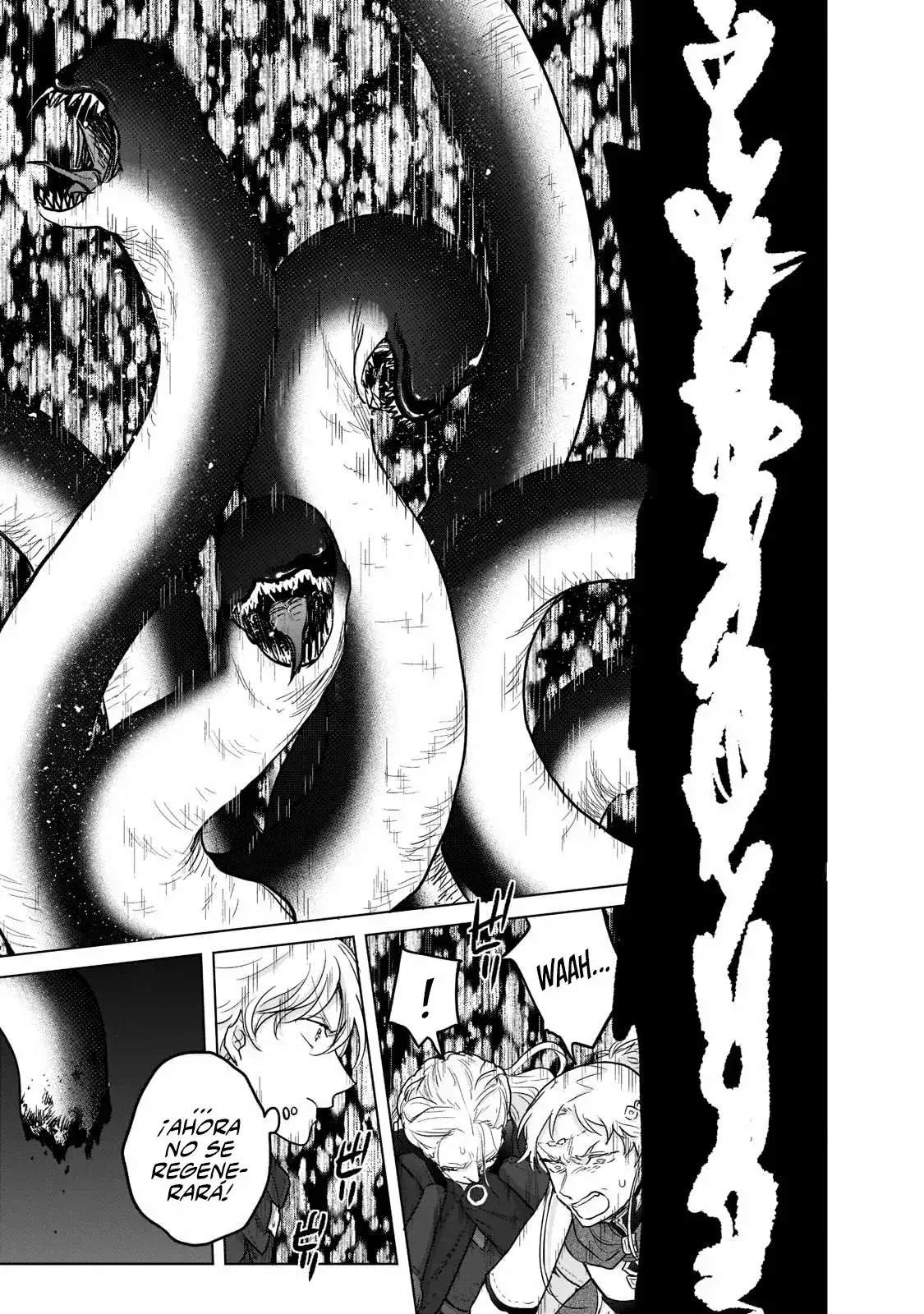 Capitulo 45 page 29