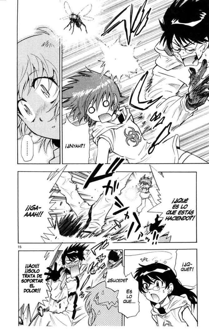 Capitulo 113 page 23