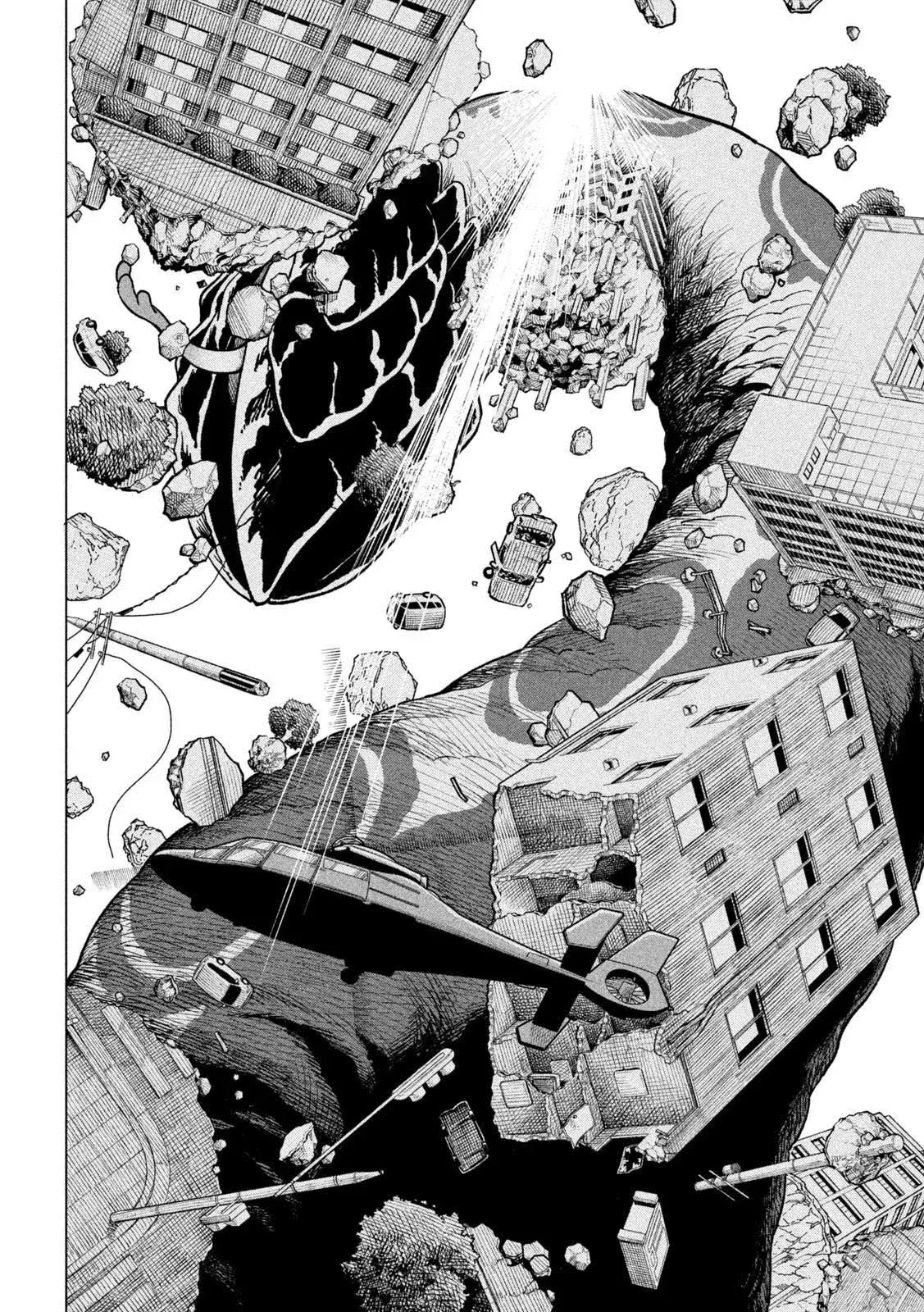 Capitulo 6 page 5