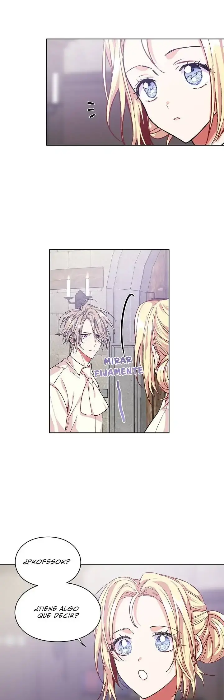 Capitulo 61 page 15