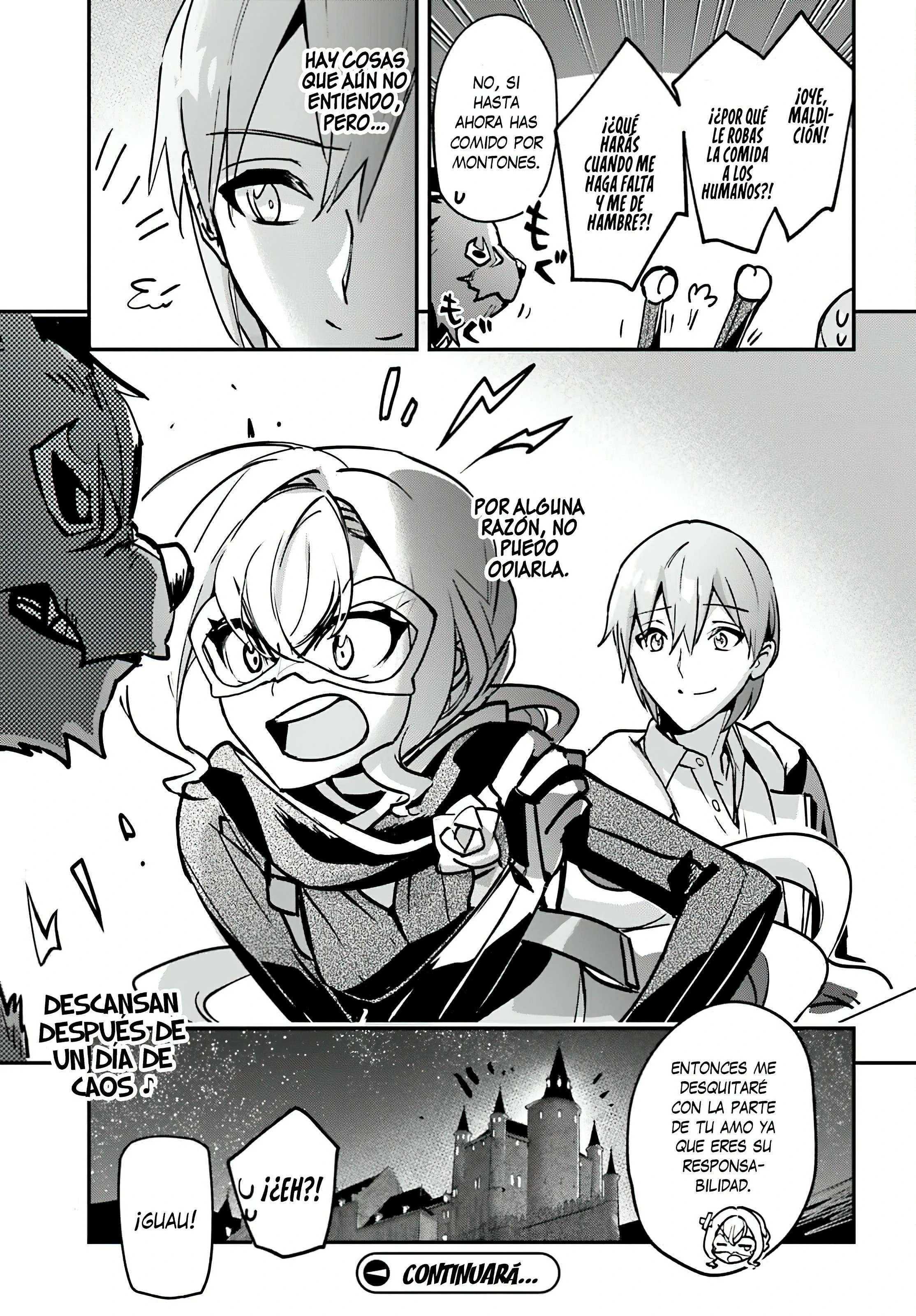 Capitulo 30 page 25