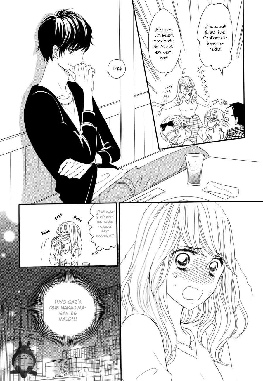 Capitulo 1 page 36