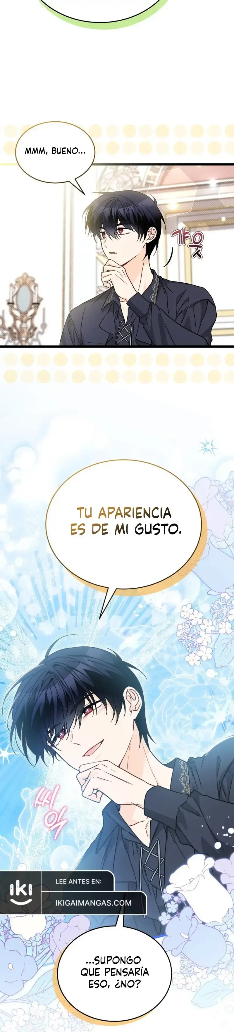 Capitulo 200 page 12