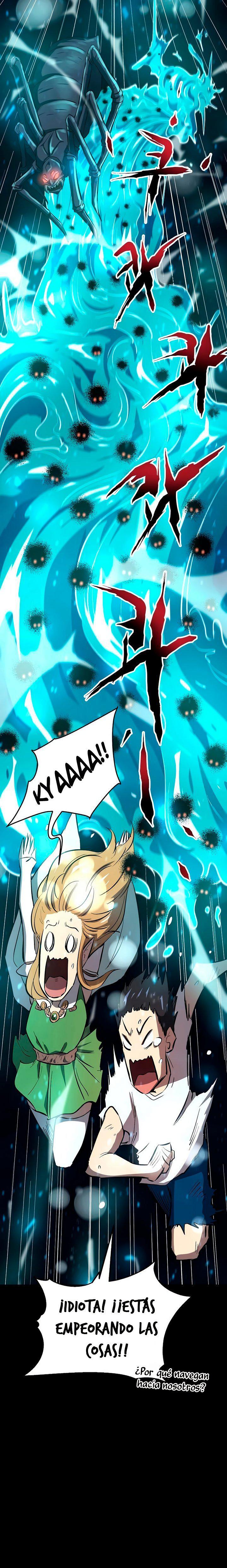 Capitulo 3 page 18