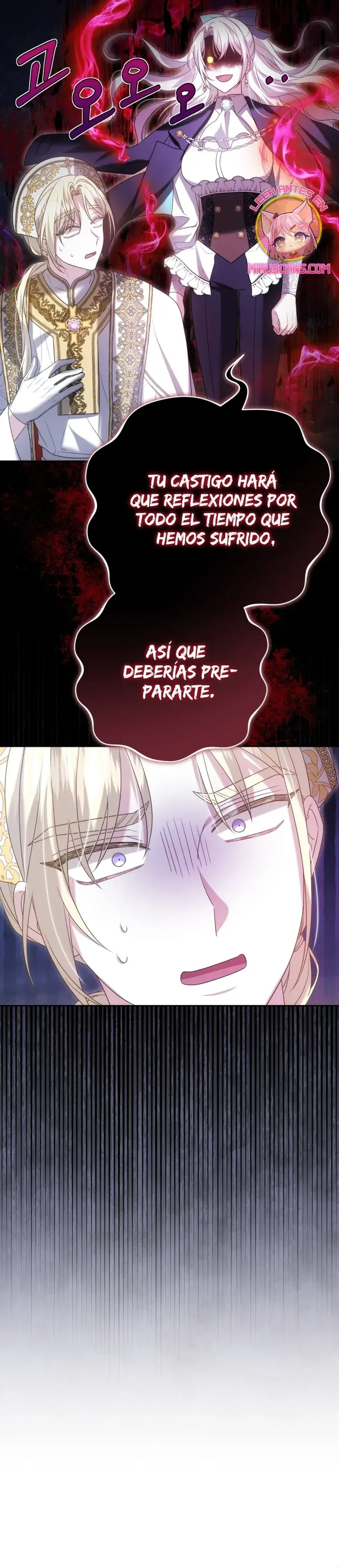Capitulo 99 page 37