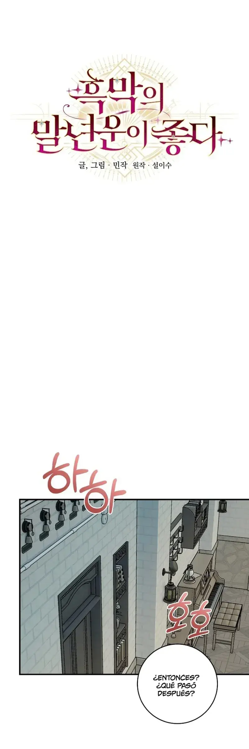 Capitulo 38 page 23
