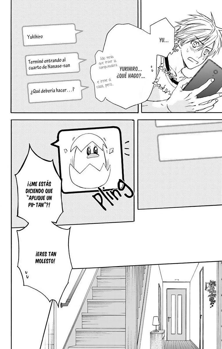 Capitulo 50 page 7