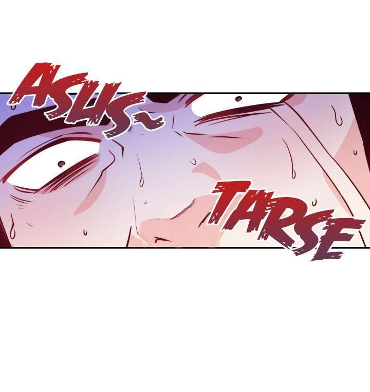 Capitulo 12 page 25